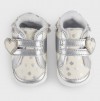 mayoral cream baby boots_3