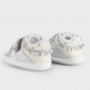 mayoral cream baby boots_4