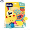 Chicco Molly Turtle_2