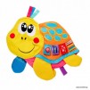 Chicco Molly Turtle_1