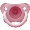 Dr. Brown’s® HappyPaci™ 100% Silicone Pacifier_2