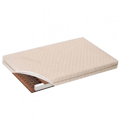 Greco strom Orfeas jacquard cover