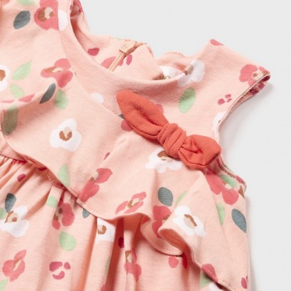 Buy baby outlet dress