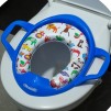 Baby Portable potty seat Blue_2