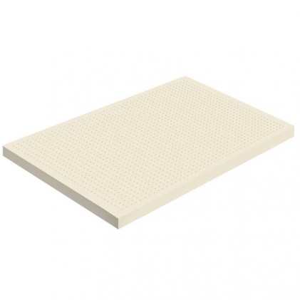 mattress for baby crib latex airproof