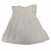 Φορεματάκι Λευκό Κιπούρ_2