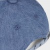 Βρεφικό Καπέλο Τζόκεϊ baby Bear Blue_3
