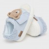 mayoral baby shoes blue bear_3