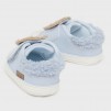 mayoral baby shoes blue bear_4