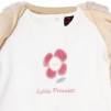 Baby Jumpsuit Jersey Little Princess_3