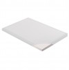 mattress for baby crib foam antibacterial_1