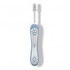 Baby chicco toothbrush blue_1