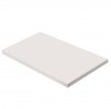 mattress for baby crib foam antibacterial_2