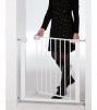 chicco safety door_5