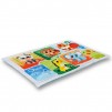 Chicco magic forest playmat xxl_1