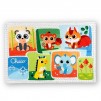 Chicco magic forest playmat xxl_2