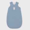 Βρεφικός Υπνόσακος 0-12m Blue_1