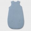 Βρεφικός Υπνόσακος 0-12m Blue_2