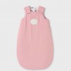 Baby Sleeping Bag 0-12m Pink_1