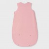 Baby Sleeping Bag 0-12m Pink_2