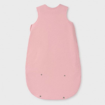 Baby Sleeping Bag 0-12m Pink