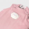 Baby Sleeping Bag 0-12m Pink_3