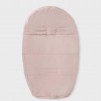 Sleeping Bag For Stroller Beige_2