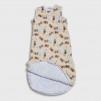 Fall-Spring Sleeping Bag Marble 2.5 Tog Caterpillar_2