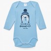 long sleeve bodysuit for baby boy penquine blue_1