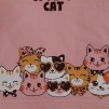 Children's Tracksuit Lovely kittens_2