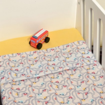 sheets for baby cradle baby monkey