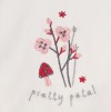 Βρεφικό Σετ 3 Τεμαχίων Pretty Petal_3