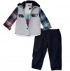 trax jersey set t-shirt and trousers skaters_1