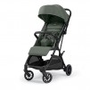 Inglesina Now Spint Green 0-22kg_1