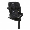 Chicco EverOne Καθισματάκι Αυτοκινήτου i-Size με Isofix Black 40-150CM 87148-95_1