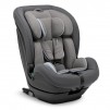 Κάθισμα Αυτοκινήτου Caboto i-Size Isofix Stone Grey_1