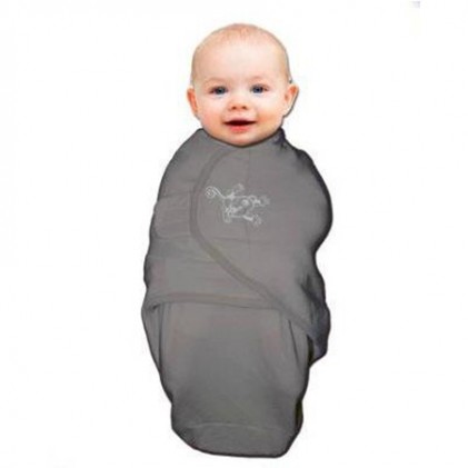 Bo Jungle B-Wrap monkey 3.5-6.5kg