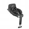 Inglesina Βάση Darwin 360° I-Size Isofix_1