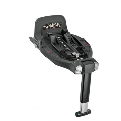 Inglesina Βάση Darwin 360° I-Size Isofix