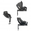 Inglesina Βάση Darwin 360° I-Size Isofix_2