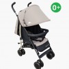 Bebe Confort Park Beige Καρότσι_1