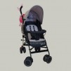 Bebe Confort Park Beige Καρότσι_2