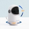 Chipolino VIDEO BABY MONITOR 