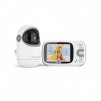 Chipolino VIDEO BABY MONITOR 