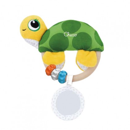 easy grasp turtle chicco