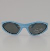 Γυαλιά Ηλίου Chicco 0m+ Γαλάζια_2