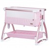 Chipolino baby Crib Little Boss Blush_3