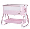 Chipolino baby Crib Little Boss Blush_5