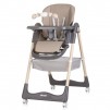 Chipolino High Chair 