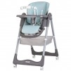 Chipolino High Chair 